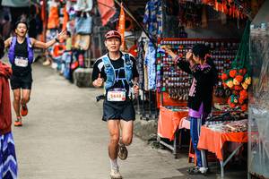 BIB: 
                            <button type="button" onclick="openModal(25385121)" class="btn btn-primary btn-sm float-right btn-popup" data-toggle="modal" data-target=".modal-high-quality">
                        <i class="fas fa-shopping-cart"></i> Add to Cart
                    </button>
                                            <button type="button" onclick="isThisMe(25385121, true)" class="btn btn-success btn-sm float-right btn-popup btn-isme hidden" data-toggle="tooltip" data-placement="bottom" title="นี่คือรูปของคุณใช่ไหม คลิกที่นี่เพื่อเอาเข้าอัลบั้ม">
                        <i class="fas fa-plus"></i> Add to album
                    </button>
                    <button type="button" onclick="isThisMe(25385121, false)" class="btn btn-warning btn-sm float-right btn-popup btn-isnotme hidden">
                        <i class="fas fa-ban"></i> Remove from album
                    </button>